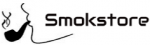 Smokstore Promo Codes